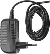 VR2110/VR2100 charging adapter - Food Processor Accessory