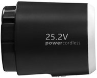 Concept battery VP6110 - Accumulator