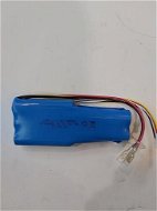 CONCEPT Akumulátor VP4380 - Nabíjecí baterie