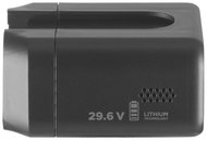 Concept VP6045 - Vacuum Cleaner Battery