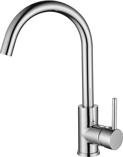 CONCEPT BDC3334 - Tap - Main image