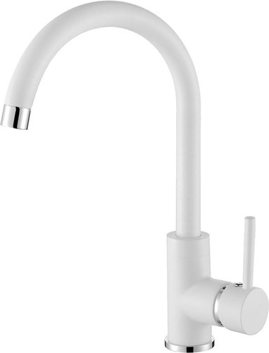 CONCEPT BDG3334wh - Tap - Main image