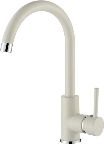 CONCEPT BDG3334be - Tap - Main image