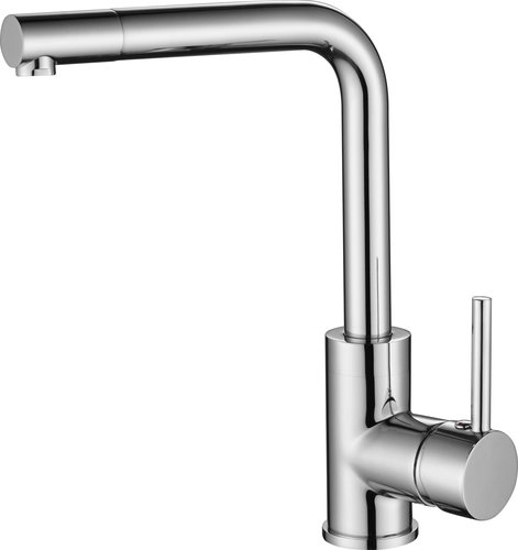 CONCEPT BDC4327 - Tap - Main image