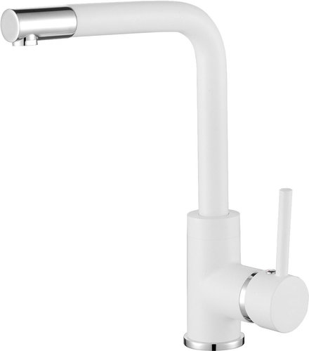 CONCEPT BDG4327wh - Tap - Main image