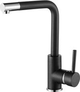 CONCEPT BDG4327bc - Tap