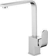 CONCEPT BDC6529 - Tap