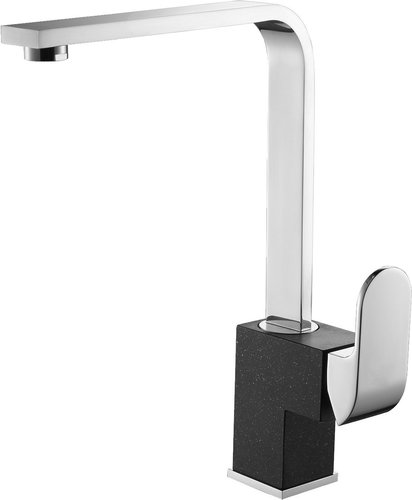 CONCEPT BDG6529bc - Tap - Main image