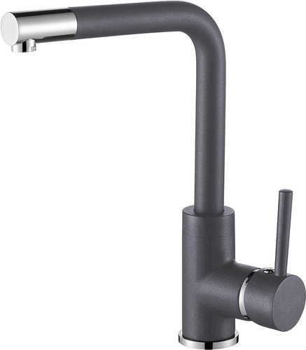 CONCEPT BDG4327dg - Tap - Main image