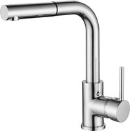 CONCEPT  Dřezová baterie BDC4527 - Tap