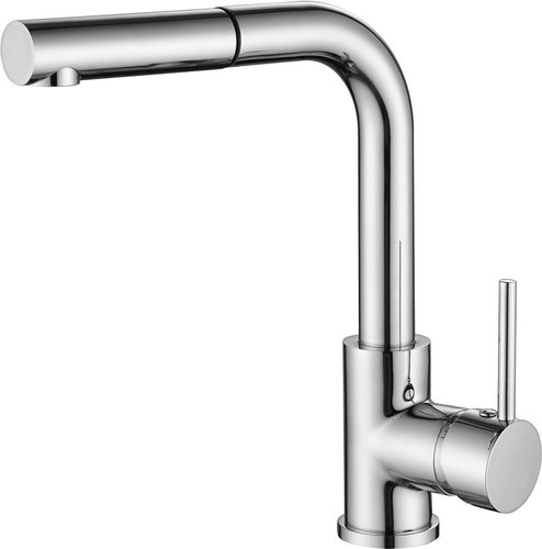 CONCEPT  Dřezová baterie BDC4527 - Tap - Main image