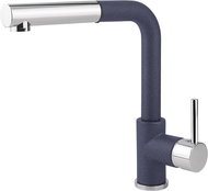 CONCEPT Sink mixer BDG4527dg - Tap