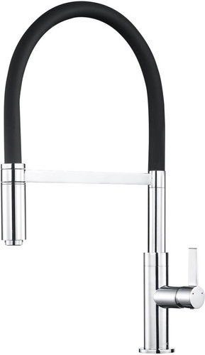 CONCEPT Dřezová baterie BDC7547 - Tap - Main image