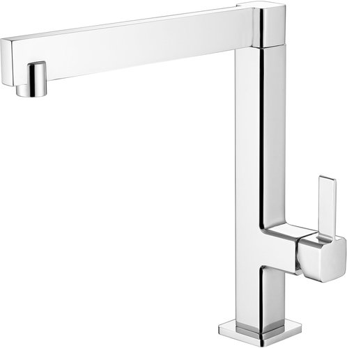 CONCEPT Sink mixer BDC5327 - Tap - Main image