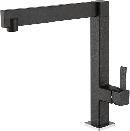 CONCEPT Dřezová baterie BDG5327bc - Tap - Main image