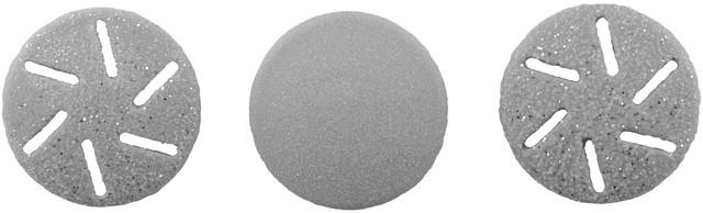 Concept PN0005 PN3000, 6db