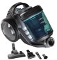 CONCEPT VP5151 FURIOUS Animal 800 W - Bagless Vacuum Cleaner