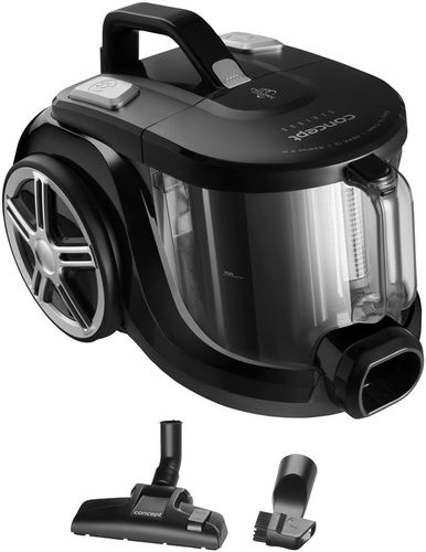 CONCEPT VP5132 SERIOUS 850 W  - Bezsáčkový vysavač - Hlavní obrázek