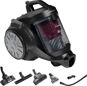 Concept VP5230 4A REAL FORCE - Bagless Vacuum Cleaner