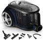 CONCEPT VP5241 4A RADICAL Home & Car 800W - Bagless Vacuum Cleaner