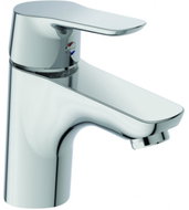 Battery Concept 100 - Tap