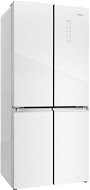 CONCEPT LA8783wh - American Refrigerator