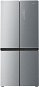 CONCEPT LA8983ss - American Refrigerator