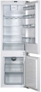 CONCEPT LKV5360 - Vstavaná chladnička