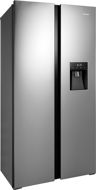CONCEPT  LA3883ss - American Refrigerator