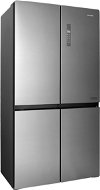 CONCEPT LA8990ss - American Refrigerator