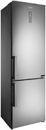 CONCEPT LK5660ss - Refrigerator