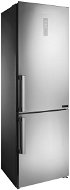 CONCEPT LK5460ss - Refrigerator