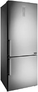 CONCEPT LK5470ss - Refrigerator