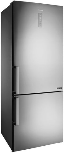 CONCEPT LK5470ss - Refrigerator - Main image