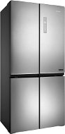 CONCEPT LA8983ss - American Refrigerator
