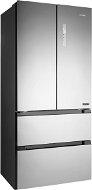 CONCEPT LA6983ss - American Refrigerator