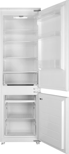 CONCEPT LKV4460 - Built-in Fridge - Main image