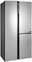 CONCEPT LA7791ss - American Refrigerator