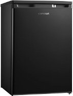 CONCEPT LT3560BC - Refrigerator