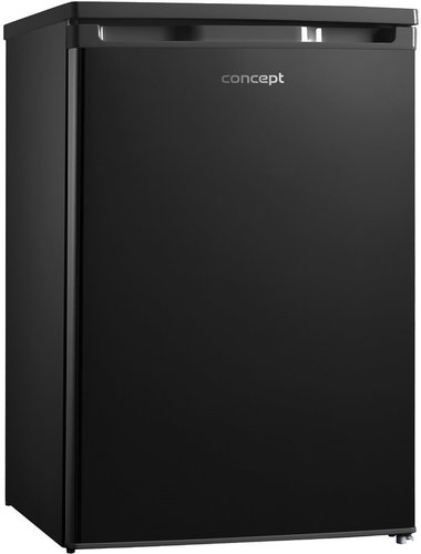 CONCEPT LT3560BC - Refrigerator - Main image