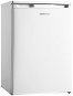 CONCEPT LT3560WH - Refrigerator