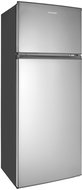 CONCEPT LFT4560ss - Refrigerator