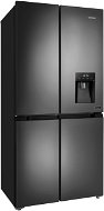 CONCEPT LA3891ds - American Refrigerator