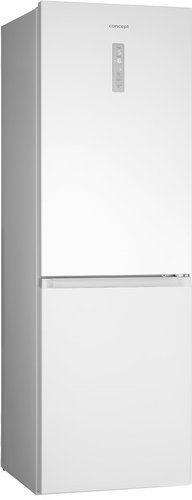 CONCEPT LK6460wh - Refrigerator - Main image