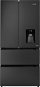 CONCEPT LA6683ds - American Refrigerator
