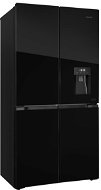 CONCEPT LA8891bc - American Refrigerator