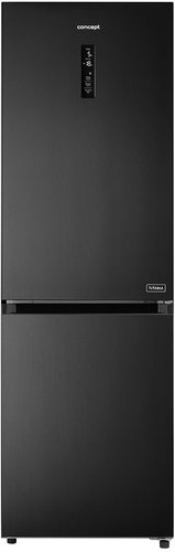 CONCEPT LK6460ds - Refrigerator - Main image