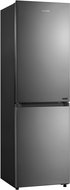 CONCEPT LK5455ss Refrigerator - Refrigerator