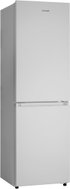 CONCEPT LK5455wh - Refrigerator