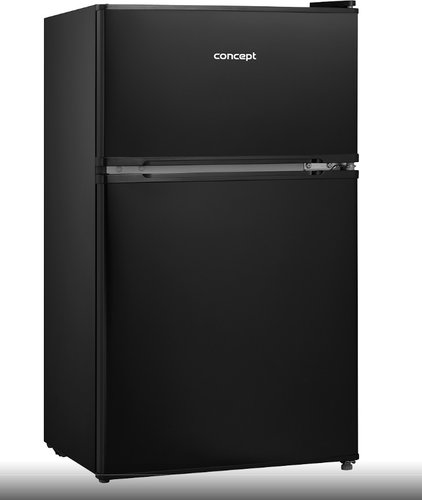 CONCEPT LFT2047bc - Refrigerator - Main image